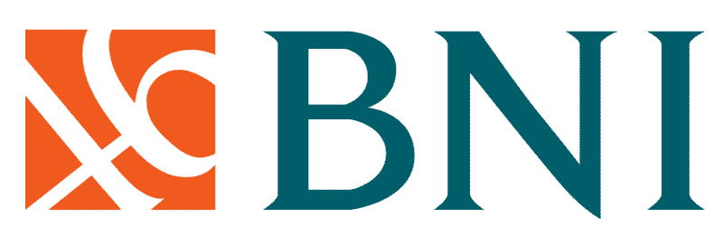 BNI