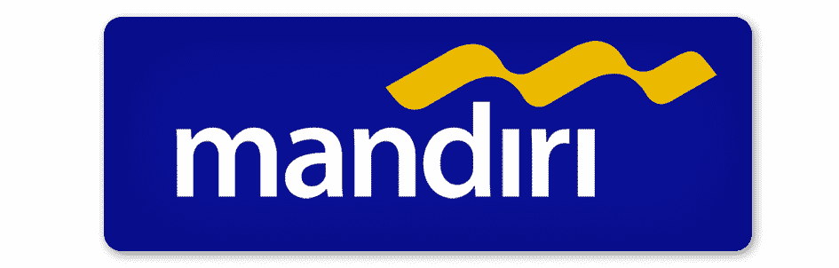 Mandiri